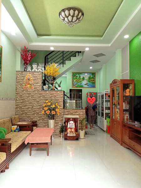 Đi đến slide 3