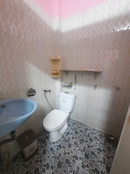 Đi đến slide 2