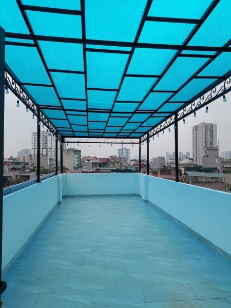 Đi đến slide 3