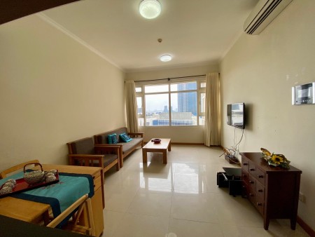 Hot!!! Cho thuê căn hộ 2PN + 2WC FULL nội thất dự án Saigon Pearl