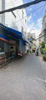 Đi đến slide 3