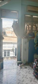 Khu đường số, ô tô đỗ cửa ,gốc 3 mặt tiền, 33m2 ,3 tầng, 8tỷ nhỉnh .