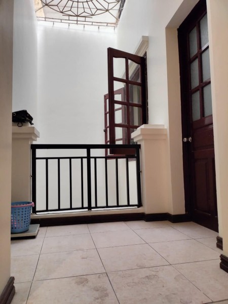 Đi đến slide 3