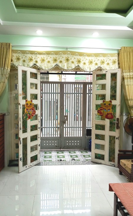 Đi đến slide 4