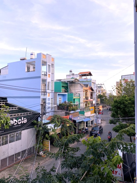 Đi đến slide 6