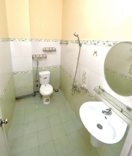 Đi đến slide 5