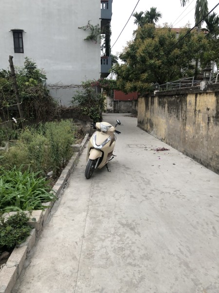 Đi đến slide 2