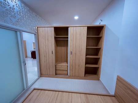 Đi đến slide 6