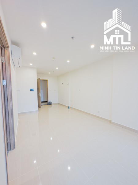 Cho thuê căn hộ 2PN dự án Vinhomes Quận 9 giá chỉ 5 triệu/tháng