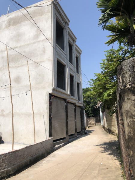 Đi đến slide 3
