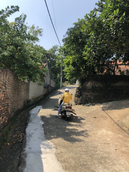 Đi đến slide 5