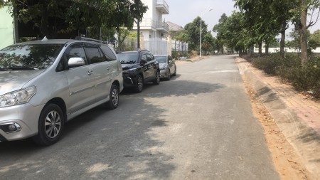 Đi đến slide 5