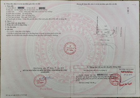 Bán đất hội nghĩa, đất mặt tiền hội nghĩa, đất mặt tiền lô góc