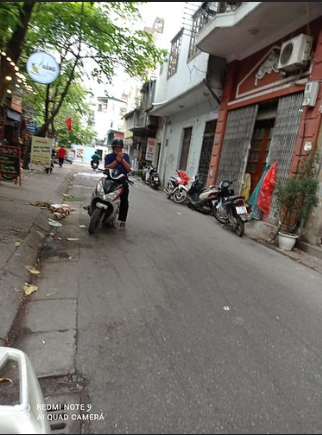 Đi đến slide 3
