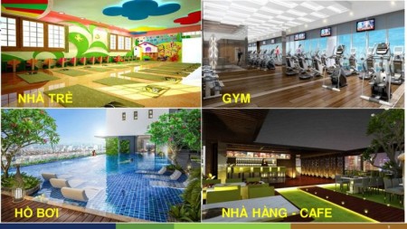Đi đến slide 18