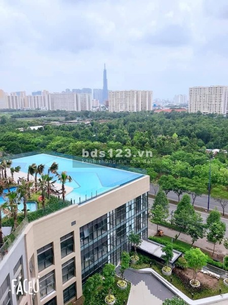 Đi đến slide 14