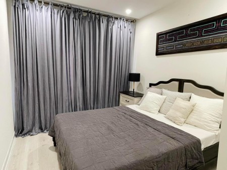 Tổng hợp căn hộ cho thuê tại Vinhomes Ocean Park giá từ 4tr/ tháng Studio 1PN 2PN 3PN LH: 0847633366