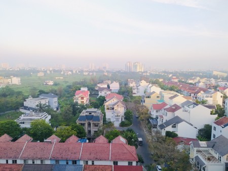 Đi đến slide 5