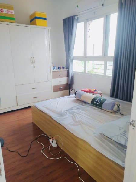 Đi đến slide 2