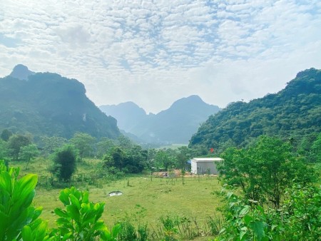 Đi đến slide 3