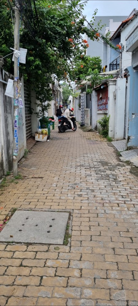 Đi đến slide 2