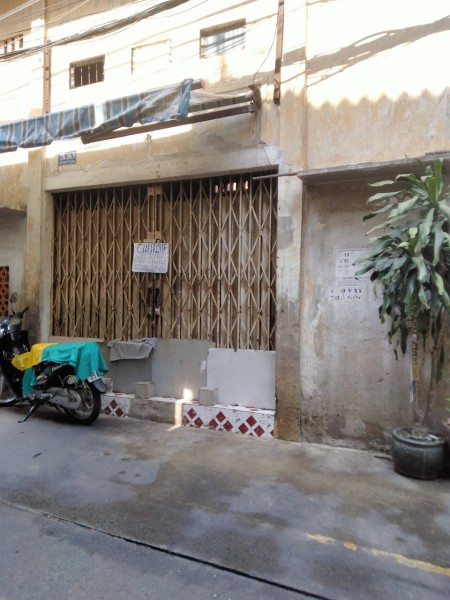 Đi đến slide 2