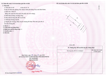 Đi đến slide 4