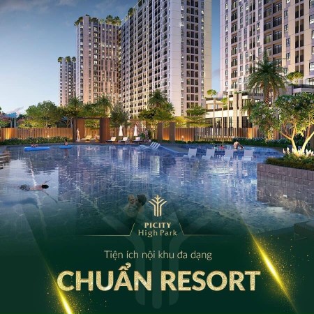 Đi đến slide 7