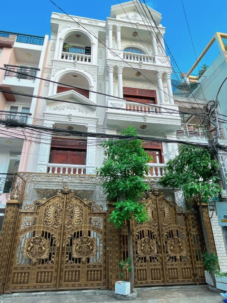 Đi đến slide 3