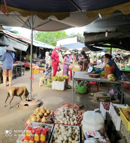 Đi đến slide 3