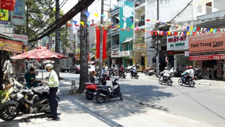 Đi đến slide 3