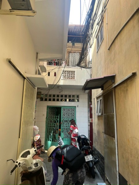 Đi đến slide 2