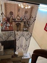 Bán nhà riêng Thịnh Hào, DT 30m² x 4 tầng, nhà đẹp ở ngay, giá chỉ 2,55 tỷ