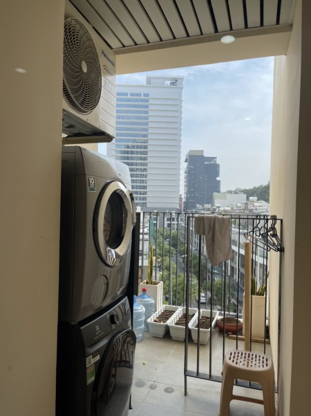 Căn hộ cho thuê 80m2, 20tr/th, tại The Princce Residence