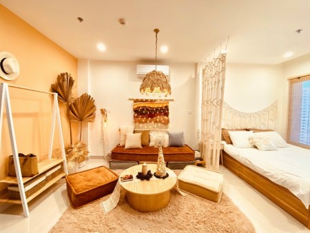 Bán gấp căn Studio giá chỉ 900tr tại Vinhomes Ocean Park
