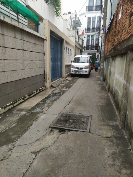 Đi đến slide 8