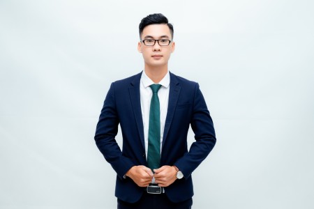 Dũng Nguyễn