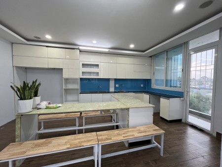 Cho thuê ký túc хá giá rẻ - tiện nghi và thoải mái tại trung tâm Q10-PN - Giá chỉ từ 1.2tr/Tháng