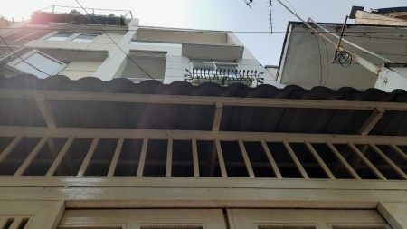 Đi đến slide 2