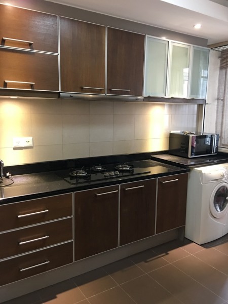 Hot !!! Cho thuê căn hộ 3PN 2WC, 122m2, full nội thất ngay tại SAIGON PEARL