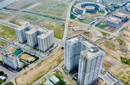 Đi đến slide 2