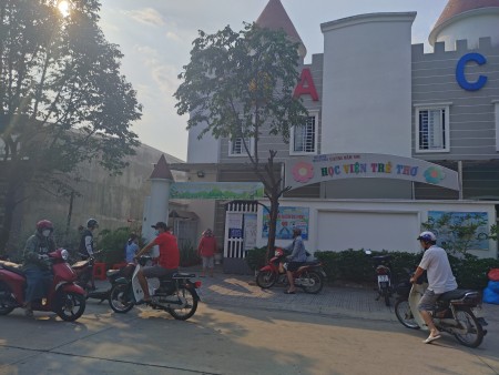 Đi đến slide 5