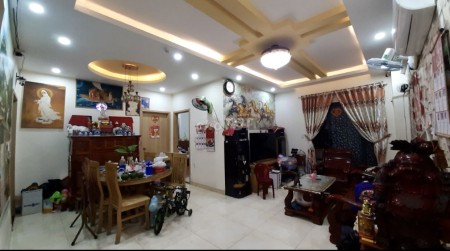 Đi đến slide 7