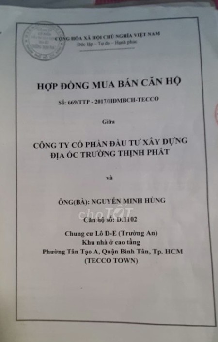 Đi đến slide 8