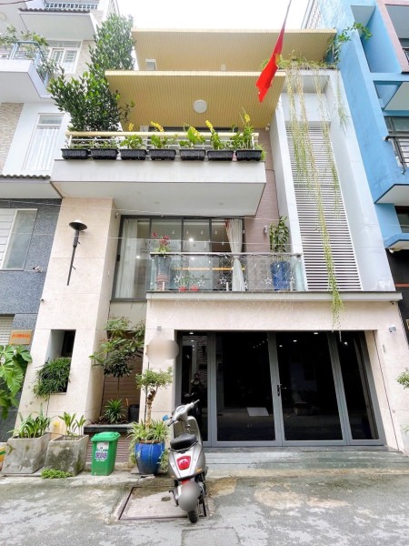 Đi đến slide 4