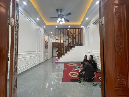 Đi đến slide 16