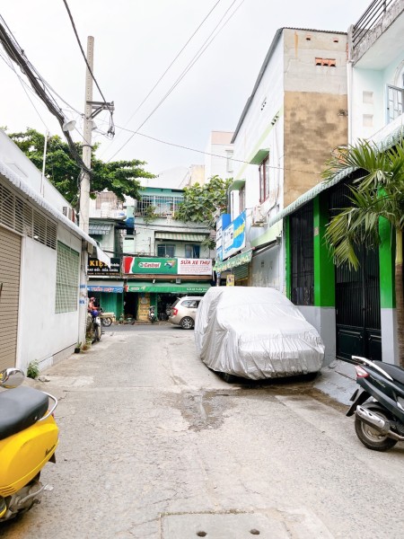 Đi đến slide 3