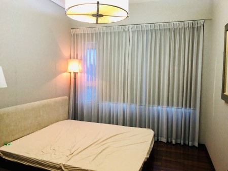 Đi đến slide 10