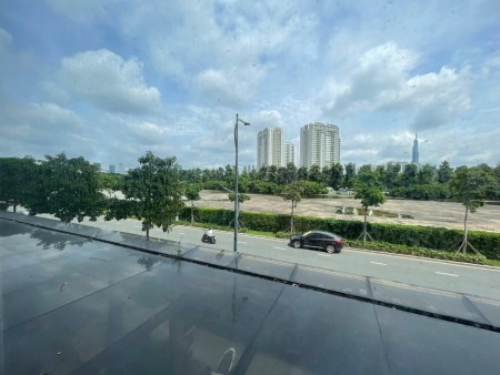 Đi đến slide 5