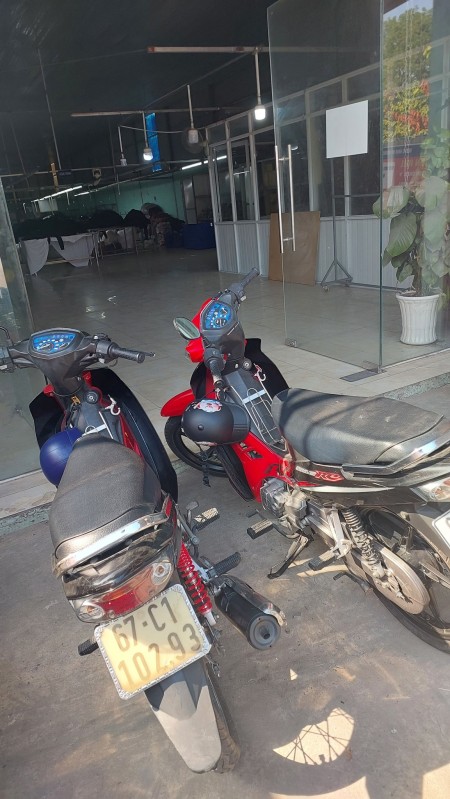 Đi đến slide 2